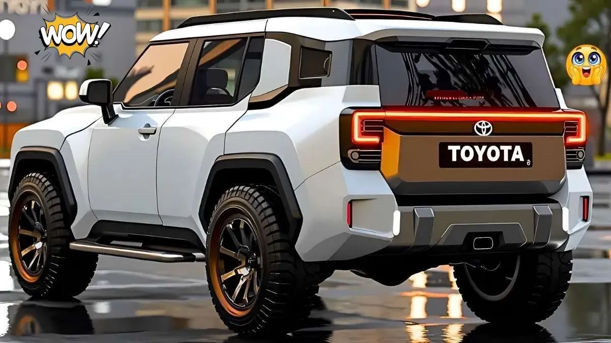 2026-toyota-baby-land-cruiser-first-review-design-features-performance