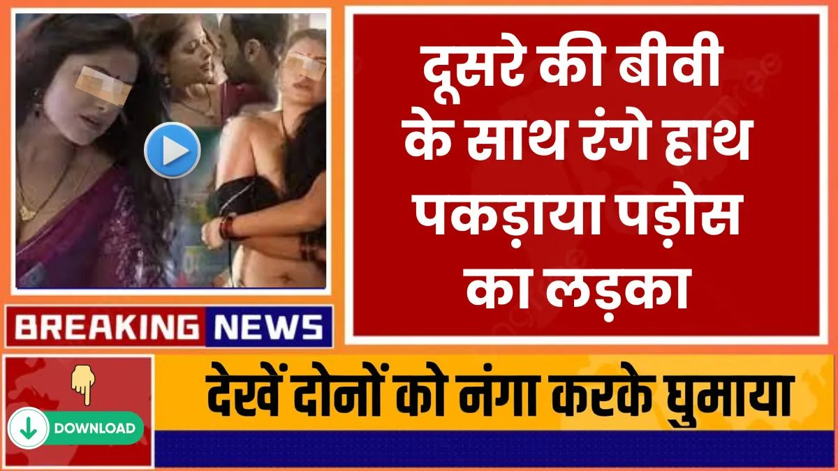 bsnl-affordable-unlimited-value-for-money-plan