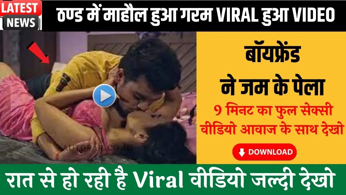 bsnl-free-data-recharge-unlimited-net-calls