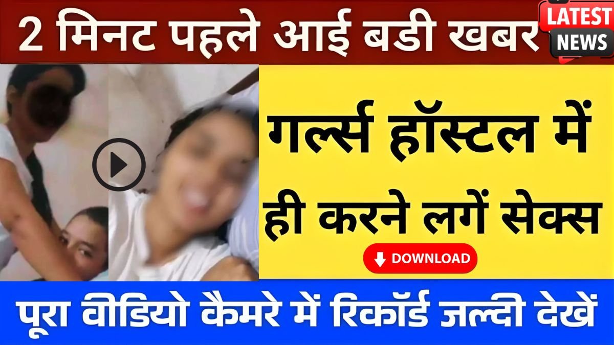 bsnl-budget-unlimited-pack-149