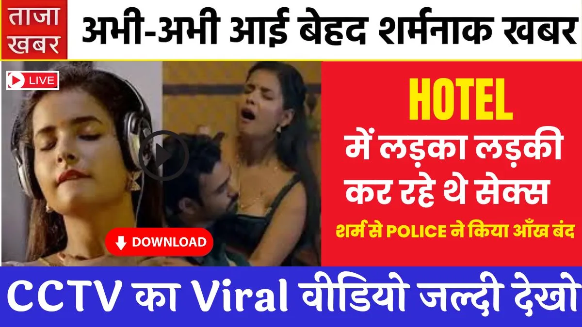 vi-mega-boost-pack-2025-unlimited-data-calling