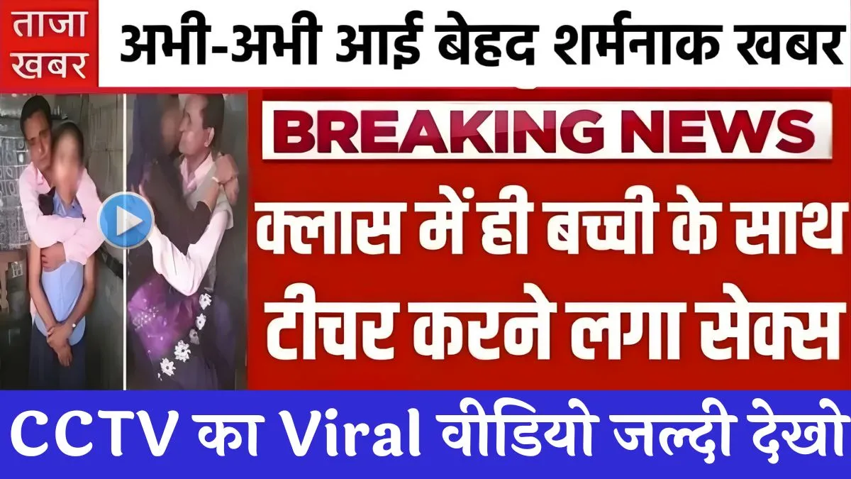 airtel-turbo-boost-data-plan-unlimited-4g-calling