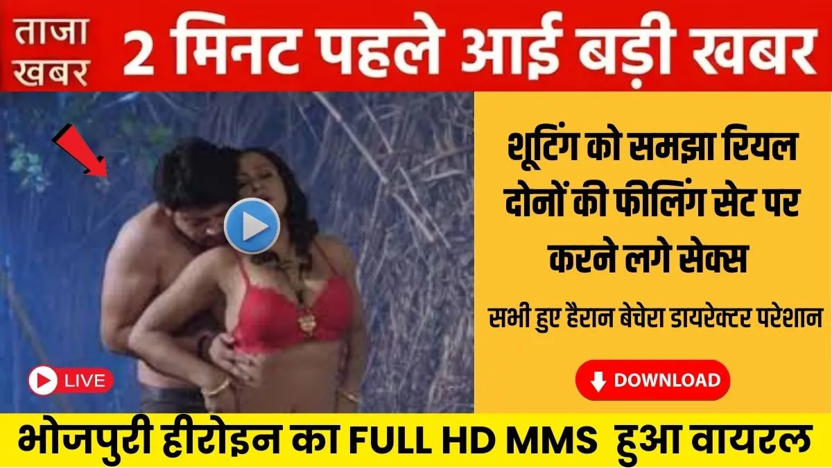 bsnl-naya-unlimited-recharge