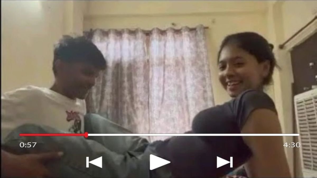 jio-super-boost-pack-199-unlimited-data-calls-sms